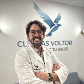 Dr. Manuel Lapertosa Gorban