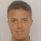 Dott. Carmelo Marciante