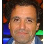 Dr. Leandro Arbizu Crespo