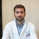 Borja Quiroga Gili