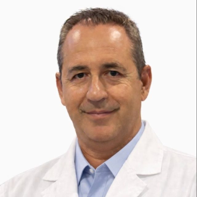 Eugénio Rodrigues, Psicólogo Mem Martins