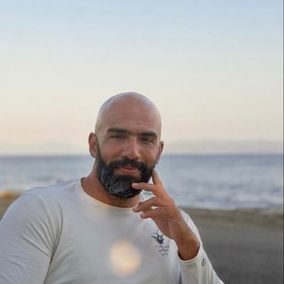 Cihan Metin Yildirimtürk, Arzt Hürth
