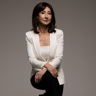 dr n. med. Nella Żywalewska-Lewko