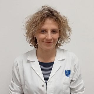 Anna Longoni, ginecologo Correzzana