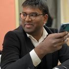 Dott. Steven Goinden