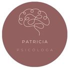  Patricia Leal Muñoz