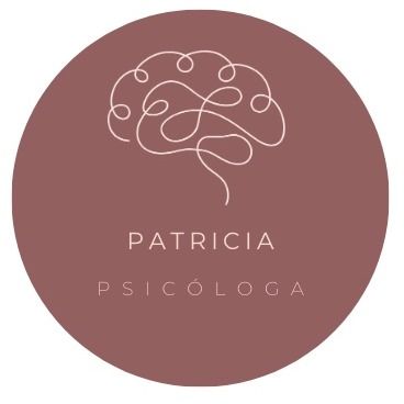 Patricia Leal Muñoz, Psicólogo Jerez de la Frontera