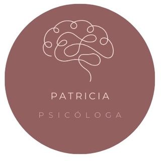  Patricia Leal Muñoz