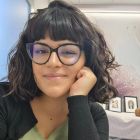 Dott.ssa Silvia Caruso