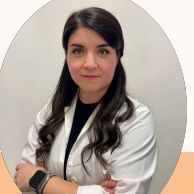 Alessia Azzaretto, nutrizionista Quartu Sant'Elena