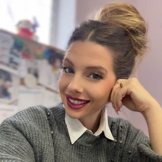 Acercar imagen: Elisabeth Alcón Hernández, Psicólogo Barcelona