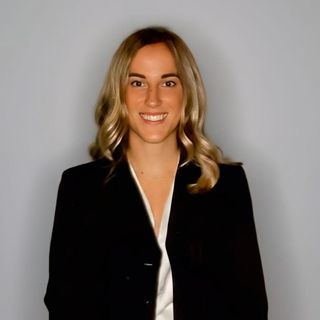 Elena Cozza, cardiologo Roma