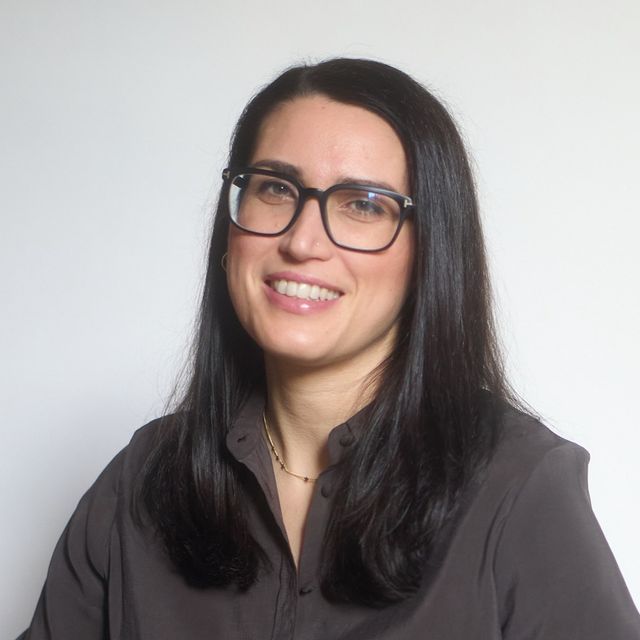 Aurora Borneo, psicologo Vicenza