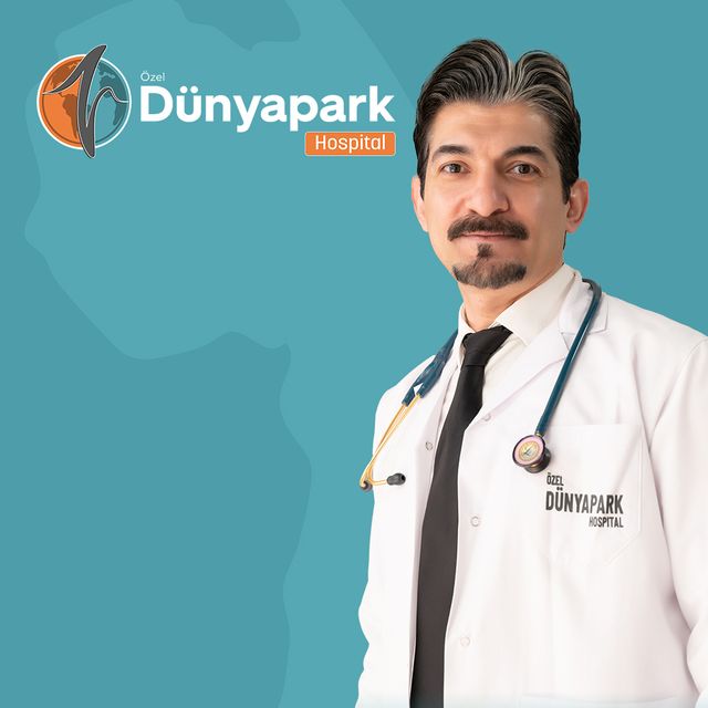 Şehmus Sevinç, Çocuk Sağlığı Ve Hastalıkları Kayapınar