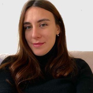 Diana Vallasciani, psicologo Fermo