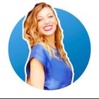  Maria Desireé Moreno Ramirez