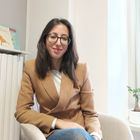 Dott.ssa Ester Negrola