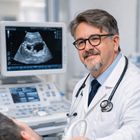 Dr. Jorge Amundarain Sigüenza