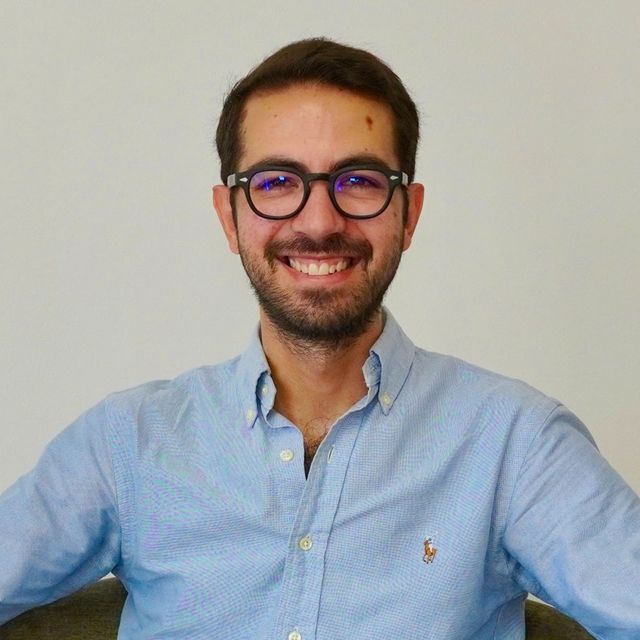 Lorenzo Lodde, psichiatra Cagliari