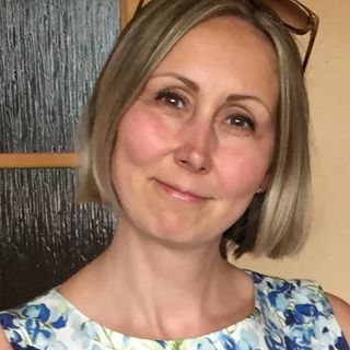Jitka Kohoutová, kouč Liberec