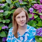 dr n. med. i n. o zdr. Hanna Ćwikałowska-Grudzińska