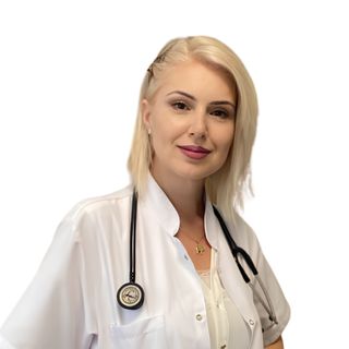 Sezen Sabancı Küçükaltun, Göğüs Hastalıkları Yüreğir