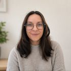  Vanessa Iglesias Díaz