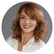 Ampliar imagem: Paula Monteiro, Psicólogo Vila Nova de Gaia