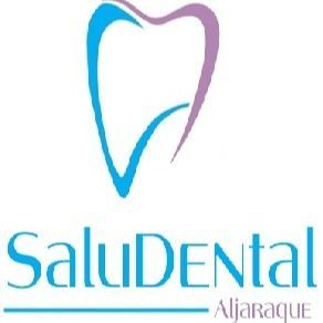 Acercar imagen: Isabel Carrillo Galán, Dentista Aljaraque