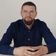 Łukasz Tabor
