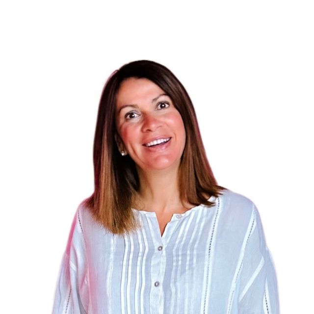 Bárbara Marrero, Psicólogo Garachico