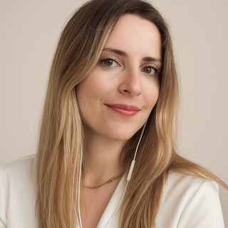 Ampliar imagem: Filipa Tavares, Psicólogo Almada