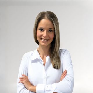  Lorena Zaky Menéndez