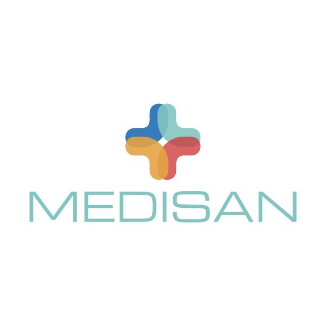 Lucio Granata, cardiologo Catania