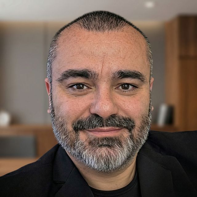 Matteo Pulega, psicologo Bologna