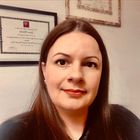 Dott.ssa Cristina Borghetti