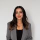 Nazan Demir Kaya