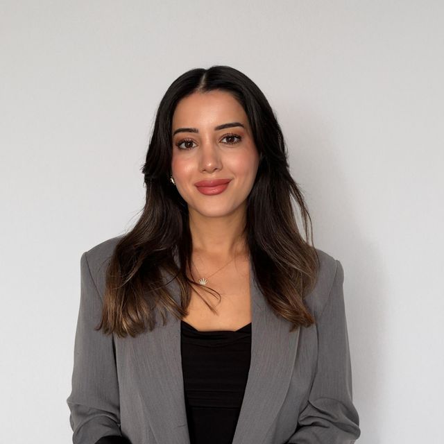 Nazan Demir Kaya, Psikoloji Antalya