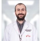 Erkan Aslan