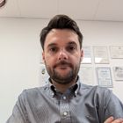 mgr Wojciech Czarnecki