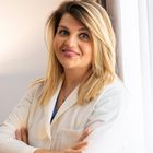 Dott.ssa Antonia Girardi