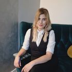 mgr Agnieszka Dziąbor