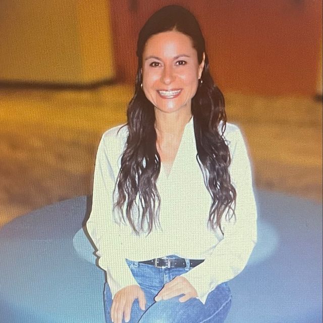 Carolin Grulke, Heilpraktiker für Psychotherapie Garmisch-Partenkirchen