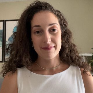 Almudena Adrada Tomé, Psicólogo Collado Villalba