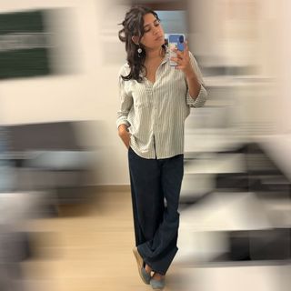 Janett Aruta, psicologo Palermo