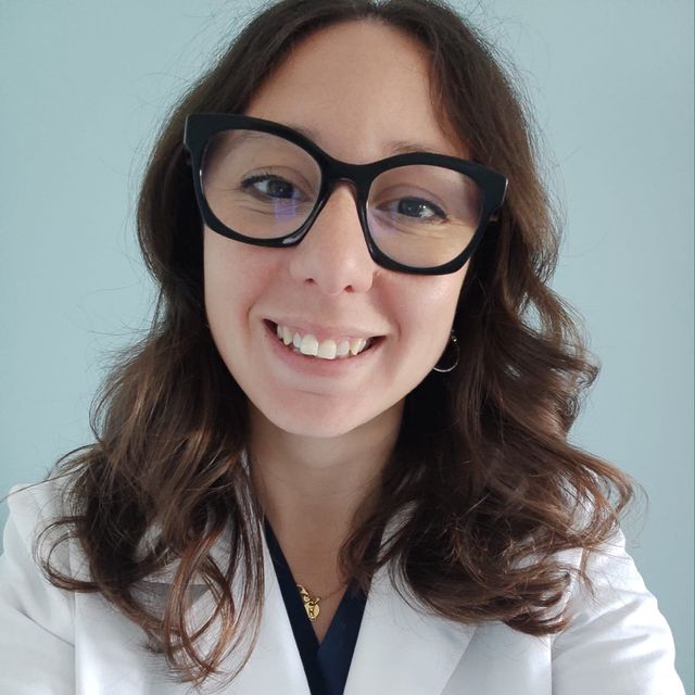 Rossella Orlando, urologo Lecce