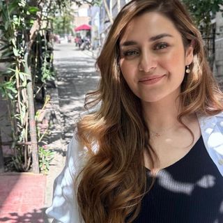 Yasemin Özpamuk (geb. Coskun), Psychologischer Psychotherapeut Lünen