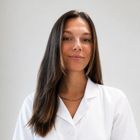  Nora Gaja i Corbalan