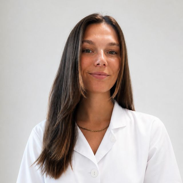 Nora Gaja i Corbalan