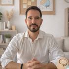  Alfonso Reyero Martín